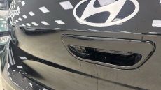 Hyundai i10 1.0 [63] Premium 5dr Auto [Nav] Petrol Hatchback